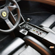 Illustration for article titled At $99,500, Is This 1986 Ferrari Testarossa a Grate Deal?